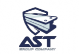AST Group Company