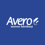 Avero