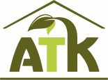 Ассоциация теплиц Казахстана