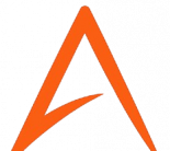 Arnex Engineering