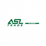 ASL Trade
