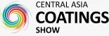 Central Asia Coating Show 2025