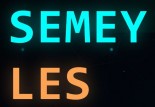 SemeyLes
