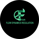 Flow Dynamics Regulation FDR