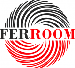 Ferroom