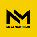 Mega Machinery Group