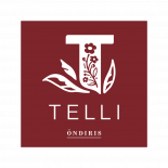 Telli Öndiris