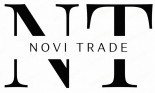 Novi Trade