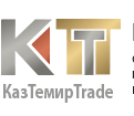 КазТемир Trade