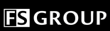 FS Group