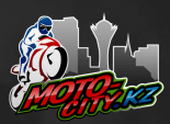 Motocity