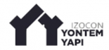 Yontem Yapi KZ