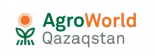 AgroWorld Qazaqstan 2025