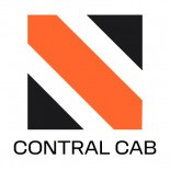 Contral cab
