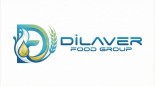 DiLaver Food Group