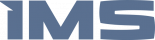 Industrial Motion Solutions (IMS)