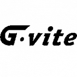 G-Vite