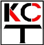 Казсофтрейд Сервис