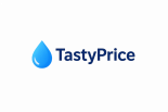TastyPrice 