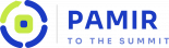 Pamir