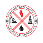 Мангистаумунайгаз