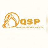 Qazaq Spare Parts