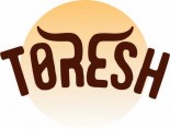 Toresh Food