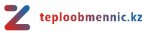 Teploobmen