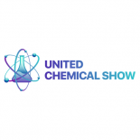 United Chemical Show 2026