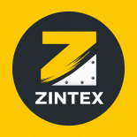Zintex