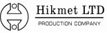 Hikmet LTD