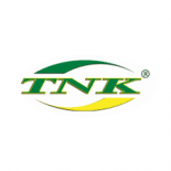 Агрофирма TNK