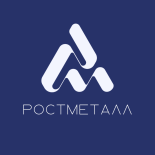 РостМеталл Групп