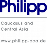 Philipp (Филипп)