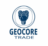GeoCore Trade