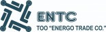 Energo Trade Co