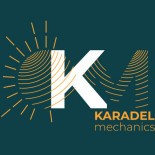 Karadel Mechanics