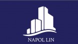 Napol Lin