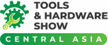 Central Asia Tools & Hardware Show 2026