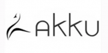 AKKU Corporation