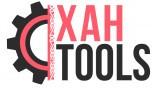 ХанTools
