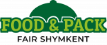5-ая международная выставка FOOD & PACKAGE FAIR SHYMKENT 