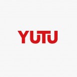 Yutu (Mindong group)