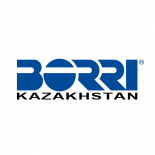 Borri Kazakhstan
