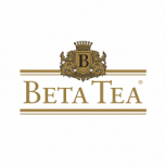 BetaTea