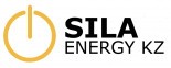 Сила Энерджи КЗ