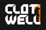 Clotwell
