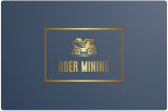 ABER mining