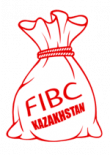 Fibc Kazakhstan