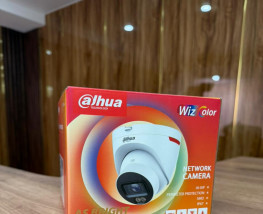 Авантаж Маркет